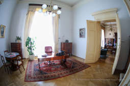 bs-czerwca 09, 2019-zdjęcie 09.06.2019, 09 14 05.jpg-Dzień Otwarty Magistratu,Majchrowski