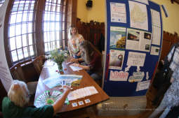 bs-czerwca 09, 2019-zdjęcie 09.06.2019, 09 19 50.jpg-Dzień Otwarty Magistratu,Majchrowski