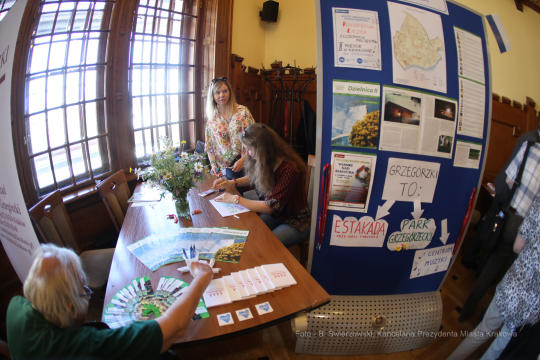 bs-czerwca 09, 2019-zdjęcie 09.06.2019, 09 19 50.jpg-Dzień Otwarty Magistratu,Majchrowski