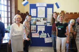 bs-czerwca 09, 2019-zdjęcie 09.06.2019, 09 20 42.jpg-Dzień Otwarty Magistratu,Majchrowski