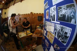 bs-czerwca 09, 2019-zdjęcie 09.06.2019, 09 21 29.jpg-Dzień Otwarty Magistratu,Majchrowski