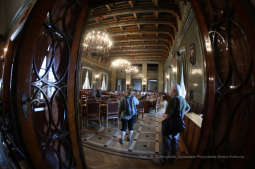 bs-czerwca 09, 2019-zdjęcie 09.06.2019, 09 23 15.jpg-Dzień Otwarty Magistratu,Majchrowski