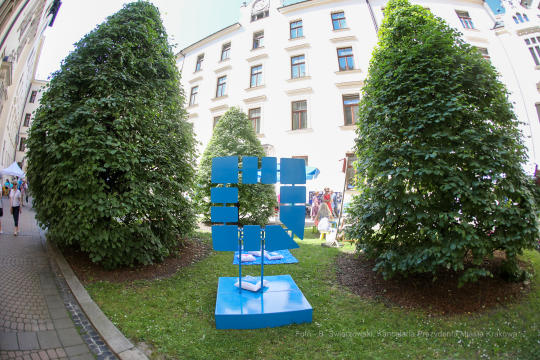 bs-czerwca 09, 2019-zdjęcie 09.06.2019, 09 25 20.jpg-Dzień Otwarty Magistratu,Majchrowski