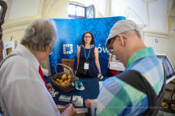 bs-czerwca 09, 2019-zdjęcie 09.06.2019, 09 26 47.jpg-Dzień Otwarty Magistratu,Majchrowski