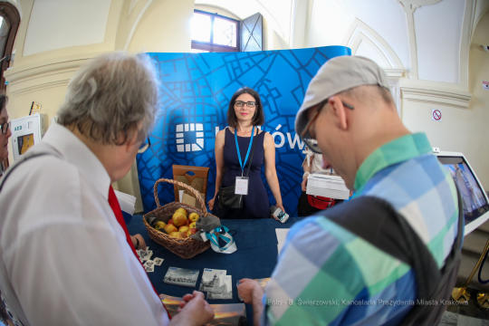 bs-czerwca 09, 2019-zdjęcie 09.06.2019, 09 26 47.jpg-Dzień Otwarty Magistratu,Majchrowski