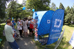 bs-czerwca 09, 2019-zdjęcie 09.06.2019, 10 43 01.jpg-Dzień Otwarty Magistratu,Majchrowski Howa Huta