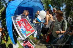 bs-czerwca 09, 2019-zdjęcie 09.06.2019, 10 44 00.jpg-Dzień Otwarty Magistratu,Majchrowski Howa Huta