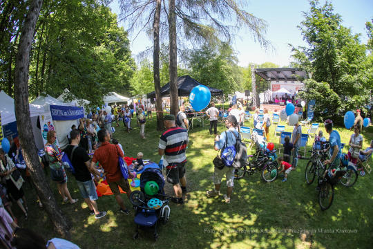 bs-czerwca 09, 2019-zdjęcie 09.06.2019, 10 47 52.jpg-Dzień Otwarty Magistratu,Majchrowski Howa Huta