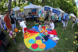 bs-czerwca 09, 2019-zdjęcie 09.06.2019, 10 48 03.jpg-Dzień Otwarty Magistratu,Majchrowski Howa Huta