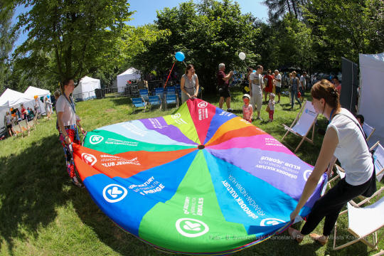 bs-czerwca 09, 2019-zdjęcie 09.06.2019, 10 49 23.jpg-Dzień Otwarty Magistratu,Majchrowski Howa Huta