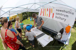 bs-czerwca 09, 2019-zdjęcie 09.06.2019, 10 50 11.jpg-Dzień Otwarty Magistratu,Majchrowski Howa Huta