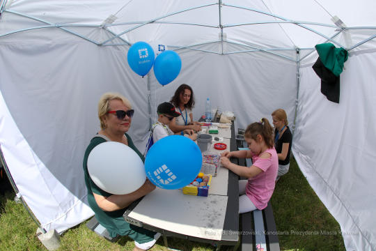 bs-czerwca 09, 2019-zdjęcie 09.06.2019, 10 50 17.jpg-Dzień Otwarty Magistratu,Majchrowski Howa Huta