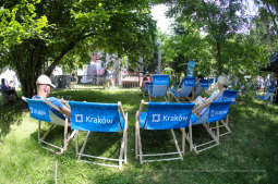 bs-czerwca 09, 2019-zdjęcie 09.06.2019, 10 51 02.jpg-Dzień Otwarty Magistratu,Majchrowski Howa Huta