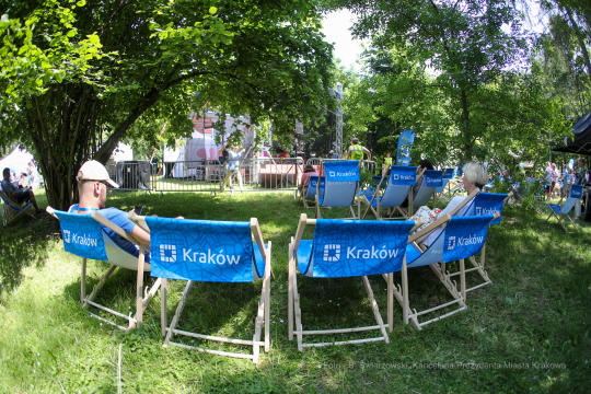 bs-czerwca 09, 2019-zdjęcie 09.06.2019, 10 51 02.jpg-Dzień Otwarty Magistratu,Majchrowski Howa Huta