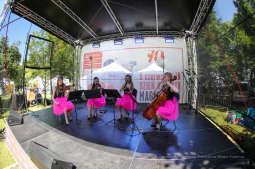 bs-czerwca 09, 2019-zdjęcie 09.06.2019, 10 51 36.jpg-Dzień Otwarty Magistratu,Majchrowski Howa Huta