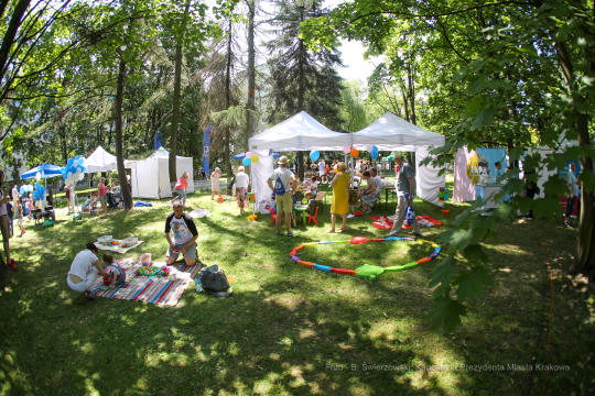 bs-czerwca 09, 2019-zdjęcie 09.06.2019, 10 52 07.jpg-Dzień Otwarty Magistratu,Majchrowski Howa Huta