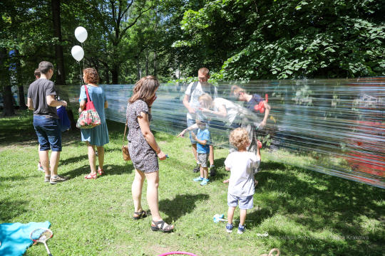 bs-czerwca 09, 2019-zdjęcie 09.06.2019, 10 58 24.jpg-Dzień Otwarty Magistratu,Majchrowski Howa Huta