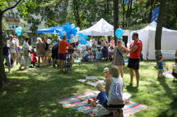 bs-czerwca 09, 2019-zdjęcie 09.06.2019, 11 04 37.jpg-Dzień Otwarty Magistratu,Majchrowski Howa Huta