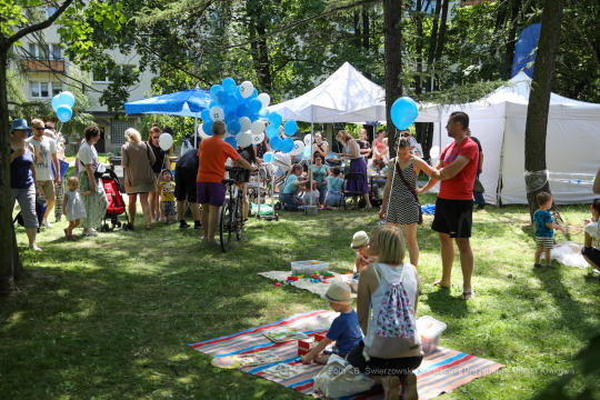 bs-czerwca 09, 2019-zdjęcie 09.06.2019, 11 04 37.jpg-Dzień Otwarty Magistratu,Majchrowski Howa Huta