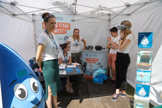 bs-czerwca 09, 2019-zdjęcie 09.06.2019, 11 06 43.jpg-Dzień Otwarty Magistratu,Majchrowski Howa Huta