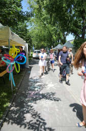 bs-czerwca 09, 2019-zdjęcie 09.06.2019, 11 07 10.jpg-Dzień Otwarty Magistratu,Majchrowski Howa Huta