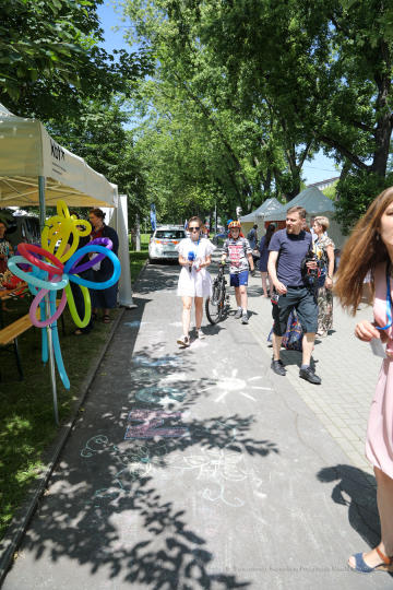 bs-czerwca 09, 2019-zdjęcie 09.06.2019, 11 07 10.jpg-Dzień Otwarty Magistratu,Majchrowski Howa Huta