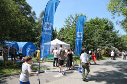 bs-czerwca 09, 2019-zdjęcie 09.06.2019, 11 09 34.jpg-Dzień Otwarty Magistratu,Majchrowski Howa Huta