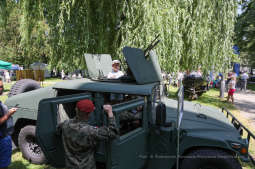 bs-czerwca 09, 2019-zdjęcie 09.06.2019, 11 13 33.jpg-Dzień Otwarty Magistratu,Majchrowski Howa Huta