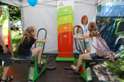 bs-czerwca 09, 2019-zdjęcie 09.06.2019, 11 14 49.jpg-Dzień Otwarty Magistratu,Majchrowski Howa Huta