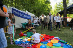 bs-czerwca 09, 2019-zdjęcie 09.06.2019, 11 18 04.jpg-Dzień Otwarty Magistratu,Majchrowski Howa Huta