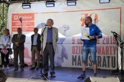 bs-czerwca 09, 2019-zdjęcie 09.06.2019, 11 20 52.jpg-Dzień Otwarty Magistratu,Majchrowski Howa Huta