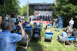 bs-czerwca 09, 2019-zdjęcie 09.06.2019, 11 22 46.jpg-Dzień Otwarty Magistratu,Majchrowski Howa Huta