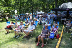 bs-czerwca 09, 2019-zdjęcie 09.06.2019, 11 23 48.jpg-Dzień Otwarty Magistratu,Majchrowski Howa Huta