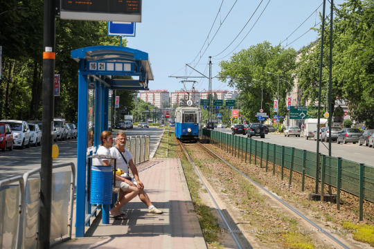 bs-czerwca 09, 2019-zdjęcie 09.06.2019, 12 55 06.jpg-Dzień Otwarty Magistratu,Majchrowski Howa Huta