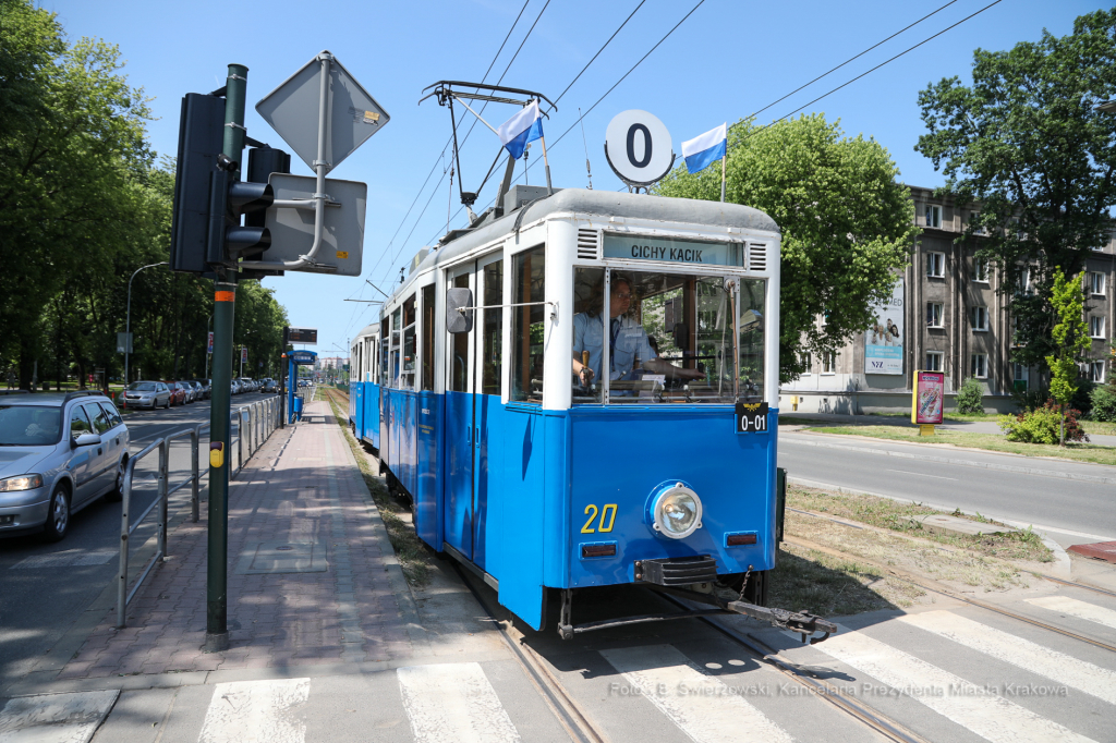   Autor: B. Świerzowski