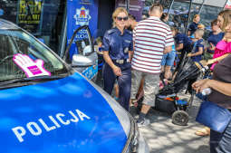 bs-czerwca 09, 2019-img_7815.jpg-Tauron Arena,Urodziny