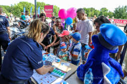 bs-czerwca 09, 2019-img_7823.jpg-Tauron Arena,Urodziny