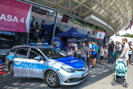 bs-czerwca 09, 2019-img_7829.jpg-Tauron Arena,Urodziny