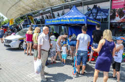 bs-czerwca 09, 2019-img_7833.jpg-Tauron Arena,Urodziny