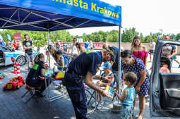 bs-czerwca 09, 2019-img_7836.jpg-Tauron Arena,Urodziny