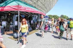 bs-czerwca 09, 2019-img_7841.jpg-Tauron Arena,Urodziny