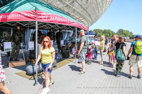 bs-czerwca 09, 2019-img_7841.jpg-Tauron Arena,Urodziny