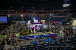 bs-czerwca 09, 2019-img_7845.jpg-Tauron Arena,Urodziny