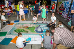 bs-czerwca 09, 2019-img_7855.jpg-Tauron Arena,Urodziny