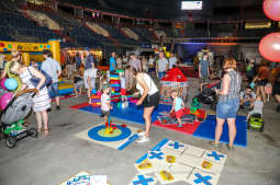 bs-czerwca 09, 2019-img_7859.jpg-Tauron Arena,Urodziny