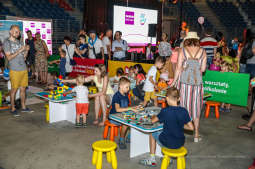 bs-czerwca 09, 2019-img_7868.jpg-Tauron Arena,Urodziny