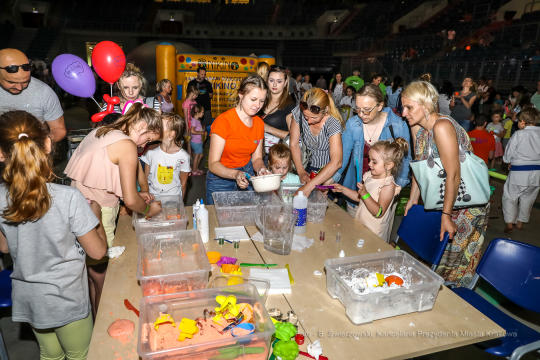 bs-czerwca 09, 2019-img_7870.jpg-Tauron Arena,Urodziny