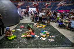 bs-czerwca 09, 2019-img_7876.jpg-Tauron Arena,Urodziny