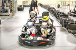 bs-czerwca 09, 2019-img_7879.jpg-Tauron Arena,Urodziny