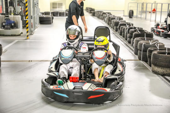 bs-czerwca 09, 2019-img_7879.jpg-Tauron Arena,Urodziny